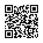 UB25KKW01N-B QRCode