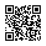 UB25KKW01N-G QRCode