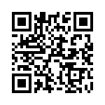 UB25NKG015F-JB QRCode