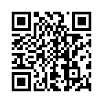 UB25NKW015C-CC QRCode