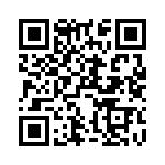 UB25NKW01N QRCode