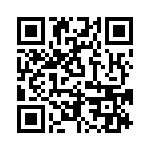 UB25RKG03N-C QRCode