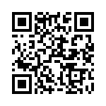 UB25RKW03N QRCode