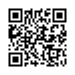 UB25SKG036G QRCode