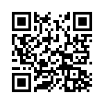 UB25SKW035D-JB QRCode