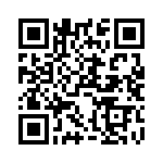 UB25SKW035F-JF QRCode