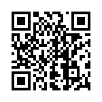 UB26KKG015C-JJ QRCode