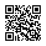 UB26KKG015F-FF QRCode