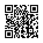 UB26KKG015F-JB QRCode