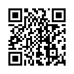 UB26KKW015C-CC QRCode