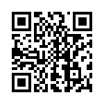 UB26KKW015F-AB QRCode