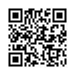 UB26KKW016B QRCode