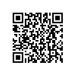 UB26NBKW015C-CC QRCode