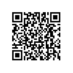 UB26NBKW015F-AB QRCode