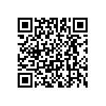 UB26NBKW015F-JF QRCode