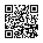 UB26NKG015C QRCode