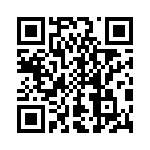 UB26RKW03N QRCode