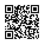 UB26SKG035C-CB QRCode