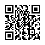 UB26SKW035C-CC QRCode