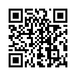 UB26SKW035D QRCode