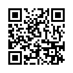 UB26SKW036G-JB QRCode