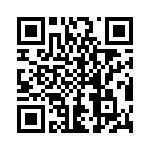 UB30DCT-E3-8W QRCode