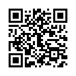 UB3C-18RF8 QRCode