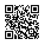 UB3C-1K1F1 QRCode