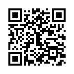 UB3C-3R3F1 QRCode