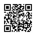 UB3C-470RF8 QRCode