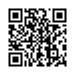 UB3C-4R7F1 QRCode