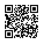 UB3C-510RF1 QRCode