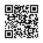 UB3C-51RF8 QRCode