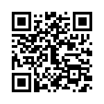 UB3C-8R2F1 QRCode