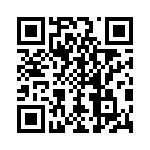 UB5C-11RF2 QRCode