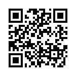 UB5C-13RF1 QRCode