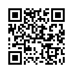 UB5C-15RF2 QRCode