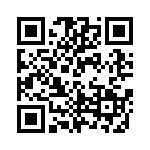 UB5C-16RF8 QRCode