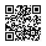 UB5C-3K3F8 QRCode