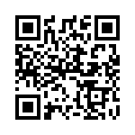 UB5C-3RF1 QRCode