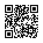 UB5C-5KF8 QRCode