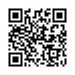 UB5C-5RF8 QRCode