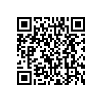 UBA-4RS-D14C-LF-SN QRCode