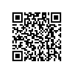 UBA2017AT-1-518 QRCode