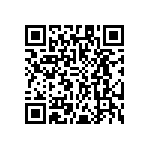 UBA2036TS-N1-118 QRCode