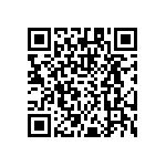 UBA2211BT-N1-518 QRCode