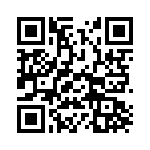 UBC1A222MNS1MS QRCode