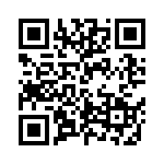 UBC1H101MNS1MS QRCode