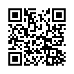 UBC1H681MNS1MS QRCode