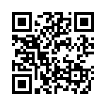 UBJ228 QRCode